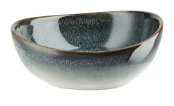 Peill+Putzler Schälchen Ø 12 cm Albero | 12 cm