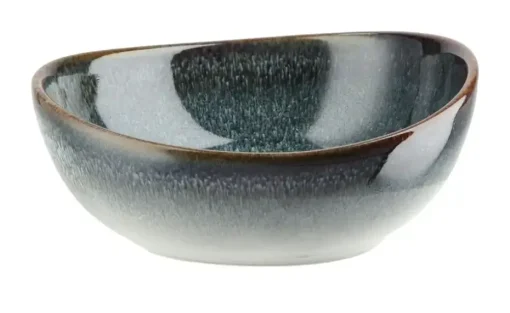 Peill+Putzler Schälchen Ø 12 cm Albero | 12 cm