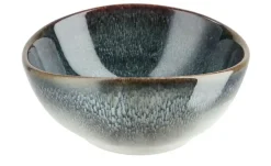 Peill+Putzler Schälchen Ø 12 cm Albero | 12 cm