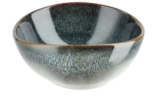 Peill+Putzler Schälchen Ø 12 cm Albero | 12 cm