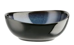 Peill+Putzler Schälchen 14 cm Azuro | 14 cm | Höffner
