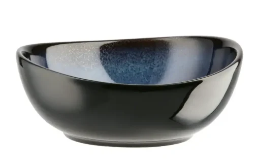 Peill+Putzler Schälchen 14 cm Azuro | 14 cm | Höffner
