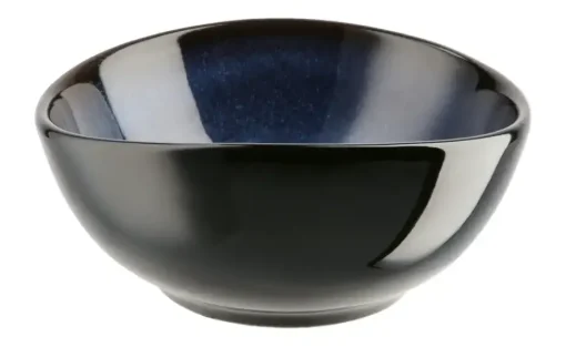 Peill+Putzler Schälchen 14 cm Azuro | 14 cm | Höffner
