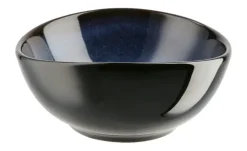 Peill+Putzler Schälchen 12 cm Azuro | 12 cm | Höffner