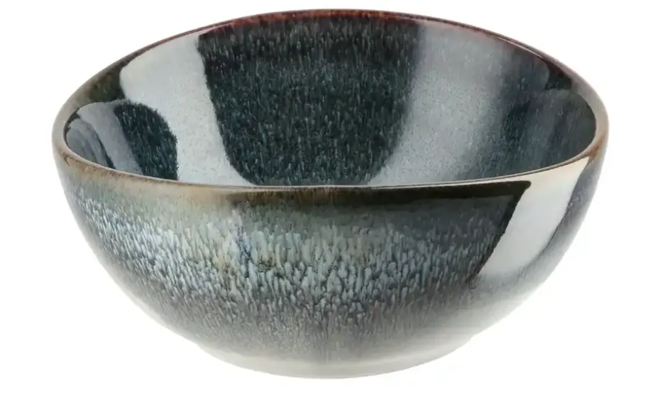 Peill+Putzler Schälchen Albero | 14 cm | Möbel Höffner