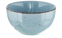 Peill+Putzler Schüssel 14 cm Siena | Türkis, Durchmesser 14 cm