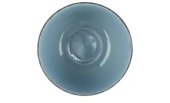 Peill+Putzler Schüssel 14 cm Siena | Türkis, Durchmesser 14 cm