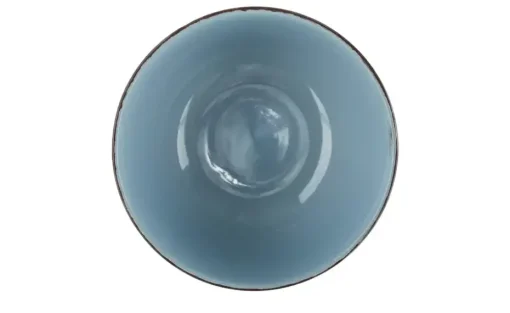 Peill+Putzler Schüssel 14 cm Siena | Türkis, Durchmesser 14 cm