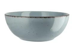 Peill+Putzler Schüssel 24 cm Siena | Türkis, Durchmesser 24 cm