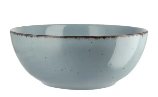 Peill+Putzler Schüssel 24 cm Siena | Türkis, Durchmesser 24 cm