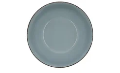 Peill+Putzler Schüssel 24 cm Siena | Türkis, Durchmesser 24 cm