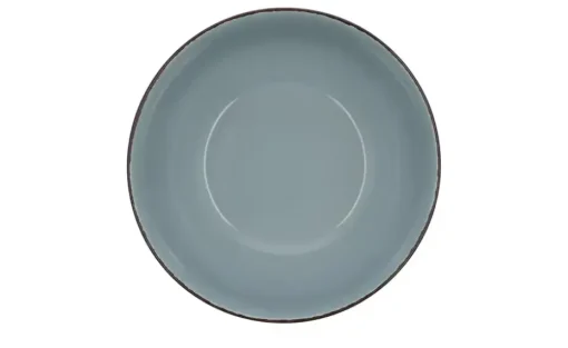 Peill+Putzler Schüssel 24 cm Siena | Türkis, Durchmesser 24 cm