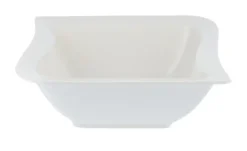 Peill+Putzler Schüssel Ancona | 17 cm | Möbel Höffner