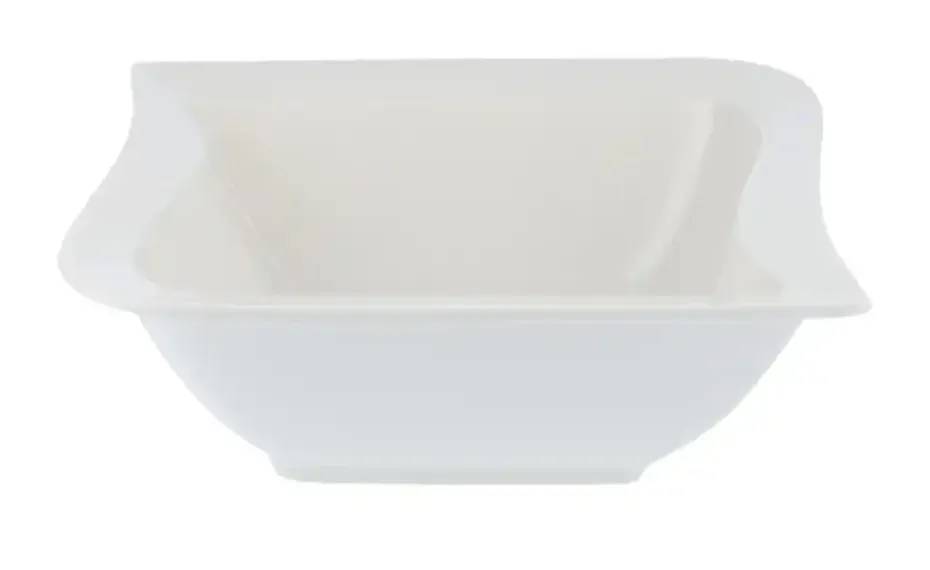 Peill+Putzler Schüssel Ancona | 17 cm | Möbel Höffner