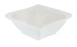 Peill+Putzler Schüssel Ancona | 17 cm | Möbel Höffner