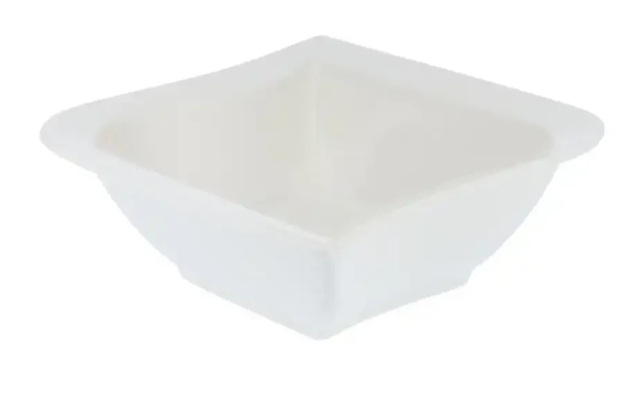 Peill+Putzler Schüssel Ancona | 17 cm | Möbel Höffner