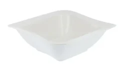 Peill+Putzler Schüssel Ancona | 17 cm | Möbel Höffner