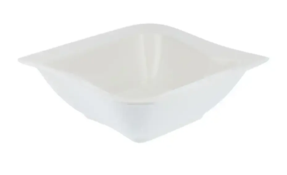 Peill+Putzler Schüssel Ancona | 17 cm | Möbel Höffner