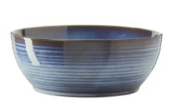 Peill+Putzler Schüssel Poké Bowl | Himmelblau | Höffner