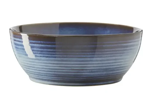 Peill+Putzler Schüssel Poké Bowl | Himmelblau | Höffner