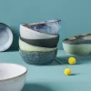 Peill+Putzler Schüssel Poké Bowl | Grau | Möbel Höffner