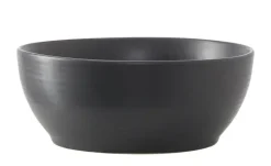 Peill+Putzler Schüssel Poké Bowl | Schwarz | Höffner