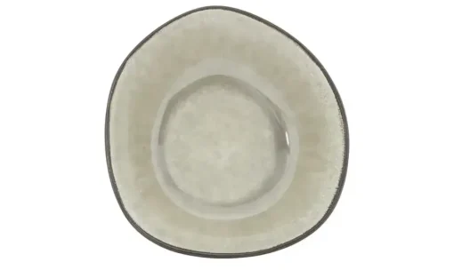 Peill+Putzler Schüssel Poké Bowls | Grau, Schwarz