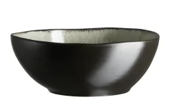 Peill+Putzler Schüssel Poké Bowls | Grau, Schwarz