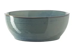 Peill+Putzler Schüssel Poké Bowl | Jadegrün | Höffner