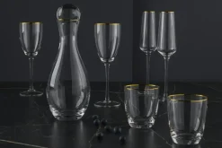 Peill+Putzler Sektglas, 200 ml Gala | Sektglas