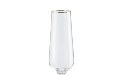 Peill+Putzler Sektglas, 200 ml Gala | Sektglas