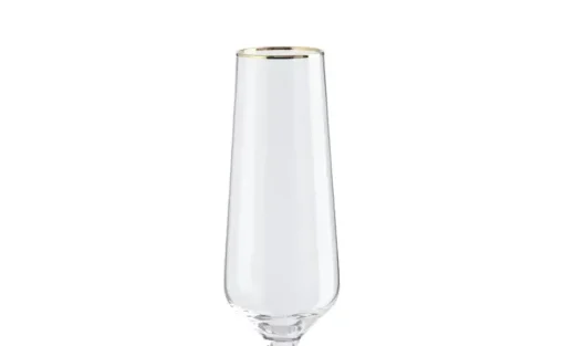 Peill+Putzler Sektglas, 200 ml Gala | Sektglas