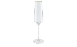 Peill+Putzler Sektglas, 200 ml Gala | Sektglas