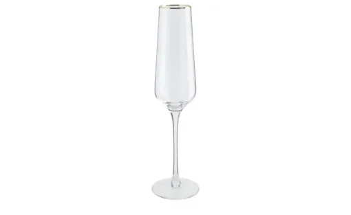 Peill+Putzler Sektglas, 200 ml Gala | Sektglas