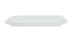 Peill+Putzler Servierplatte | 36,4 cm | Möbel Höffner