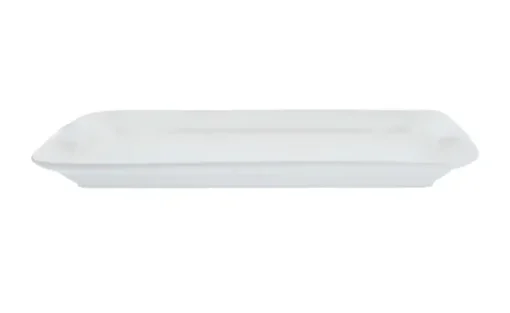 Peill+Putzler Servierplatte | 36,4 cm | Möbel Höffner