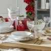 Peill+Putzler Servierplatte oval 31cm Bologna | Höffner