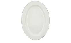 Peill+Putzler Servierplatte oval 31cm Bologna | Höffner