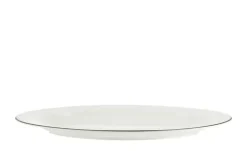 Peill+Putzler Servierplatte oval 31cm Bologna | Höffner