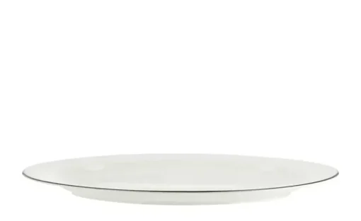 Peill+Putzler Servierplatte oval 31cm Bologna | Höffner