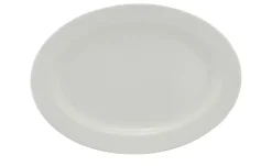 Peill+Putzler Servierplatte Delia | Möbel Höffner