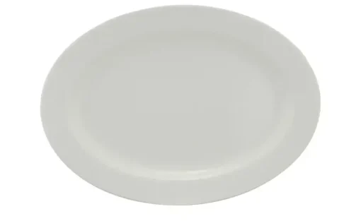 Peill+Putzler Servierplatte Delia | Möbel Höffner