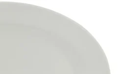 Peill+Putzler Servierplatte Delia | Möbel Höffner