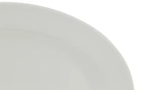 Peill+Putzler Servierplatte Delia | Möbel Höffner