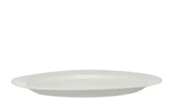 Peill+Putzler Servierplatte Delia | Möbel Höffner