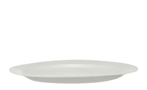 Peill+Putzler Servierplatte Delia | Möbel Höffner