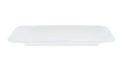 Peill+Putzler Servierplatte | 25,6 cm | Möbel Höffner