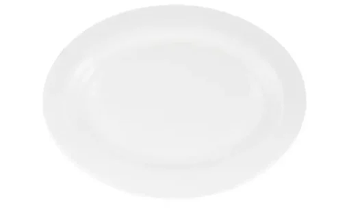 Peill+Putzler Servierplatte oval Torino | Möbel Höffner