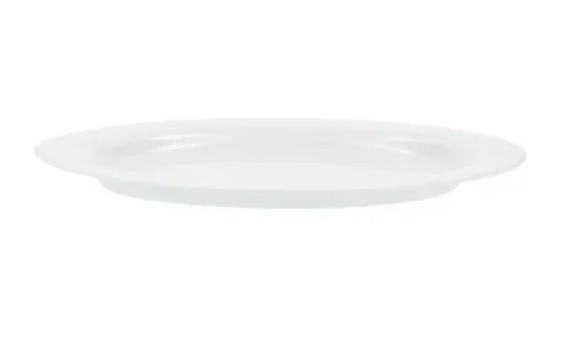 Peill+Putzler Servierplatte oval Torino | Möbel Höffner