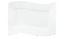 Peill+Putzler Servierplatte | 26 cm | Möbel Höffner